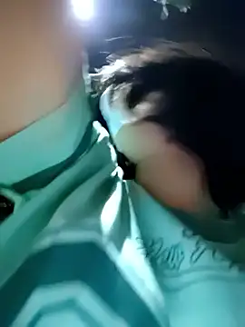 Snapshot of Mei-Mei89 chatting on 13, 1, 2026 Mei-Mei89 online show from 13, 1, 2026