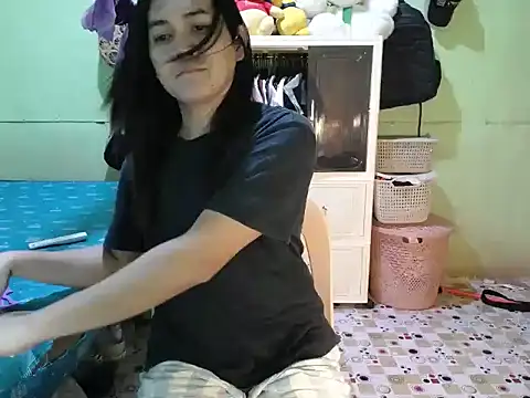 Snapshot of Ts_brigette chatting on 25, 4, 2026 Ts brigette online show from 25, 4, 2026