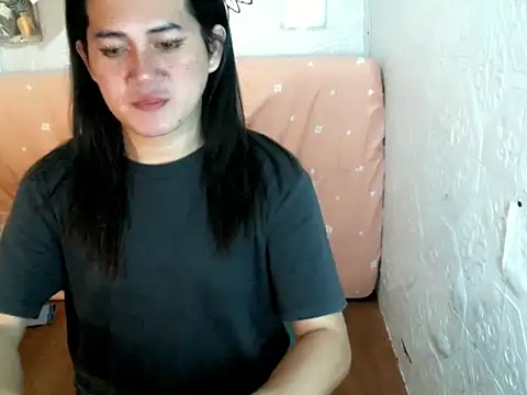 Snapshot of Ts_brigette chatting on 17, 7, 2026 Ts brigette online show from 17, 7, 2026