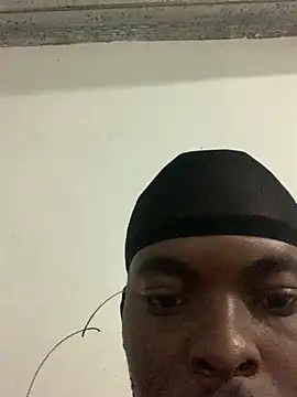 Torvii bnz16 online show from 22, 2, 2026