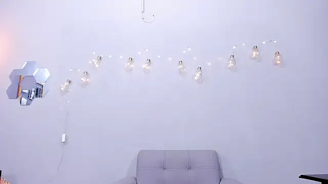 alianim online show from 21, 9, 2025