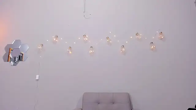 alianim online show from 18, 1, 2026