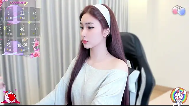 -Rose99- online show from 7, 2, 2026