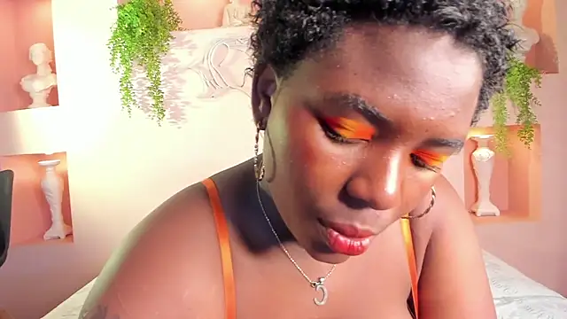 Snapshot of NanyMoreno chatting on 20, 2, 2026 NanyMoreno online show from 20, 2, 2026