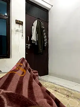 Snapshot of funny_sexxx chatting on 1, 12, 2025 funny sexxx online show from 1, 12, 2025