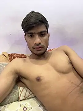 Snapshot of funny_sexxx chatting on 16, 12, 2025 funny sexxx online show from 16, 12, 2025