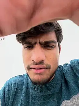 funny sexxx online show from 5, 2, 2026