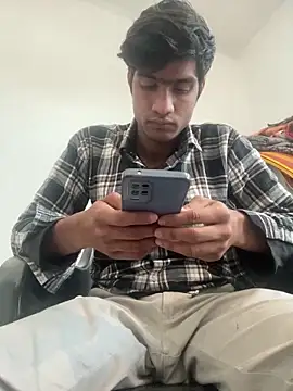 funny sexxx online show from 10, 2, 2026