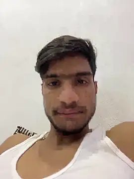 funny sexxx online show from 15, 3, 2026