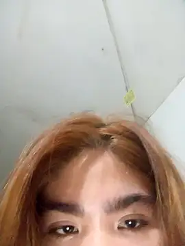 Babe g1rl online show from 6, 10, 2025