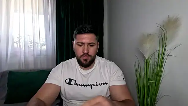 Snapshot of Gold_Alpha_Boy chatting on 24, 4, 2026 Gold Alpha Boy online show from 24, 4, 2026