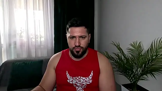 Snapshot of Gold_Alpha_Boy chatting on 26, 4, 2026 Gold Alpha Boy online show from 26, 4, 2026