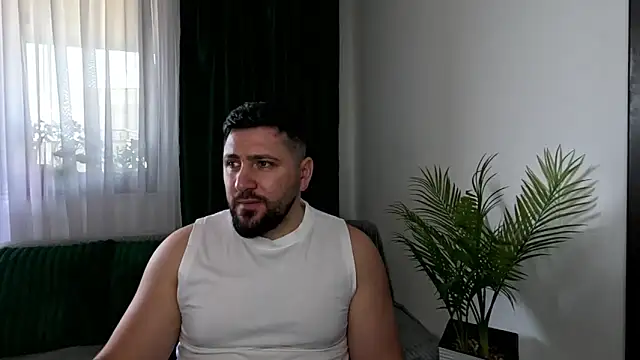 Snapshot of Gold_Alpha_Boy chatting on 4, 5, 2026 Gold Alpha Boy online show from 4, 5, 2026