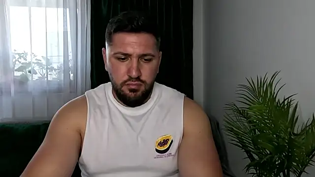 Snapshot of Gold_Alpha_Boy chatting on 11, 5, 2026 Gold Alpha Boy online show from 11, 5, 2026