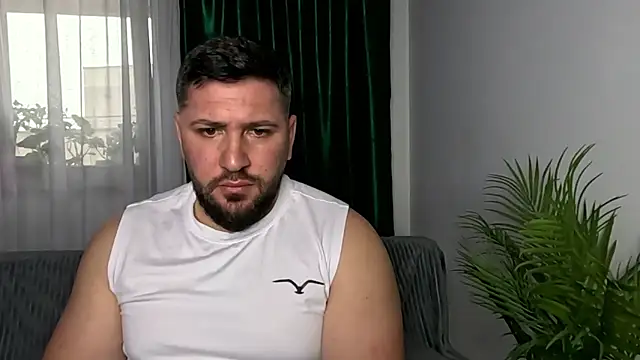 Snapshot of Gold_Alpha_Boy chatting on 12, 5, 2026 Gold Alpha Boy online show from 12, 5, 2026