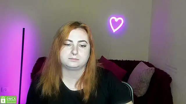 Snapshot of Alicia_love00 chatting on 20, 9, 2025 Alicia love00 online show from 20, 9, 2025