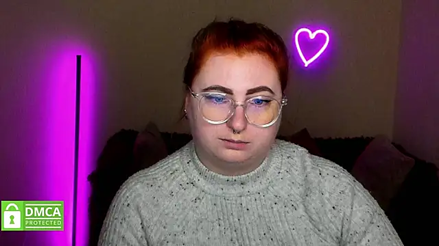 Snapshot of Alicia_love00 chatting on 27, 9, 2025 Alicia love00 online show from 27, 9, 2025