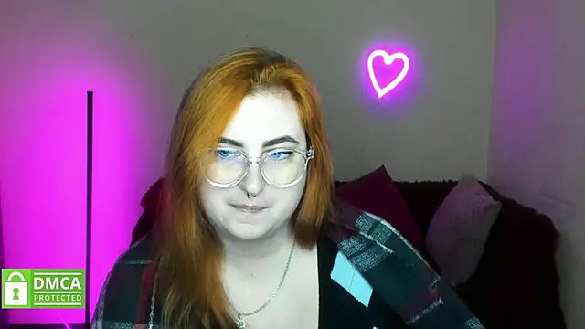 Alicia love00 online show from 28, 10, 2025