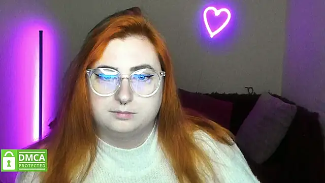 Snapshot of Alicia_love00 chatting on 17, 12, 2025 Alicia love00 online show from 17, 12, 2025