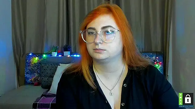 Snapshot of Alicia_love00 chatting on 18, 12, 2025 Alicia love00 online show from 18, 12, 2025