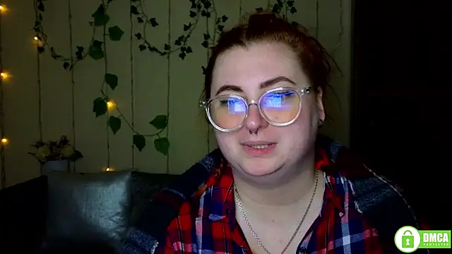 Alicia love00 online show from 11, 1, 2026