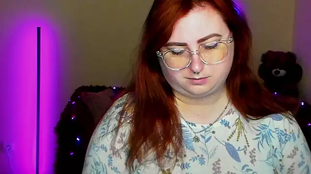 Snapshot of Alicia_love00 chatting on 20, 4, 2026 Alicia love00 online show from 20, 4, 2026