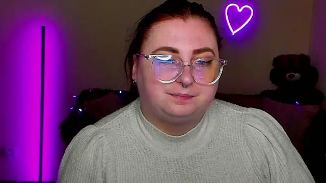 Snapshot of Alicia_love00 chatting on 23, 4, 2026 Alicia love00 online show from 23, 4, 2026
