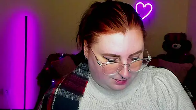 Snapshot of Alicia_love00 chatting on 23, 4, 2026 Alicia love00 online show from 23, 4, 2026
