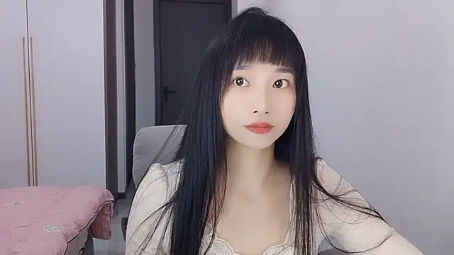 Snapshot of Lisa-3333 chatting on 6, 1, 2026 Lisa-3333 online show from 6, 1, 2026