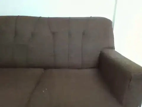 Snapshot of modelguyyy chatting on 27, 3, 2026 modelguyyy online show from 27, 3, 2026