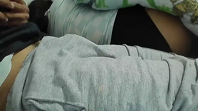 jacqueen 7 online show from 12, 1, 2026