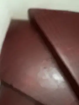 jacqueen 7 online show from 23, 4, 2026