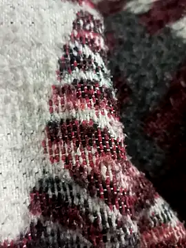 jacqueen 7 online show from 27, 4, 2026