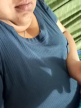 jacqueen 7 online show from 3, 6, 2026