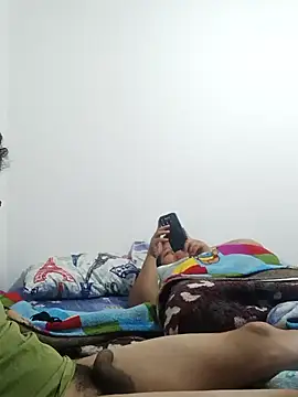 jacqueen 7 online show from 22, 6, 2026