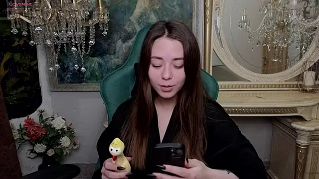 Snapshot of IvoryWood_ chatting on 16, 9, 2025 IvoryWood online show from 16, 9, 2025