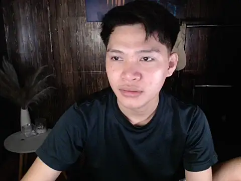 Helleron online show from 25, 11, 2025