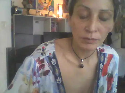 Bebita-zmp online show from 18, 6, 2026