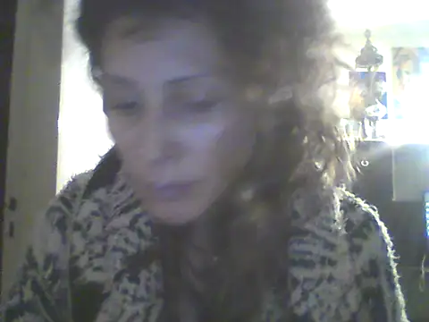 Bebita-zmp online show from 5, 7, 2026