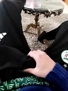 Snapshot of idhem___31 chatting on 16, 2, 2026 idhem 31 online show from 16, 2, 2026