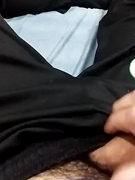 idhem   31 online show from 31, 3, 2026