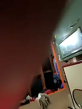 Snapshot of coocon2020 chatting on 21, 11, 2025 coocon2020 online show from 21, 11, 2025