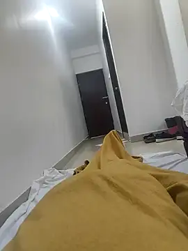 Snapshot of coocon2020 chatting on 21, 12, 2025 coocon2020 online show from 21, 12, 2025