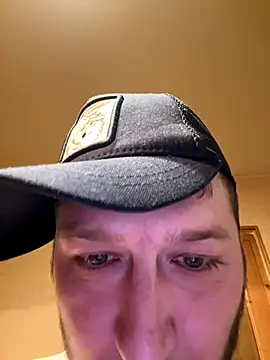 Snapshot of SARSILMAZ_HOME chatting on 26, 11, 2025 SARSILMAZ HOME online show from 26, 11, 2025