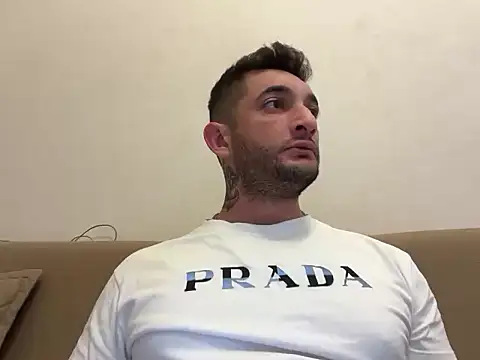 Snapshot of SARSILMAZ_HOME chatting on 18, 12, 2025 SARSILMAZ HOME online show from 18, 12, 2025