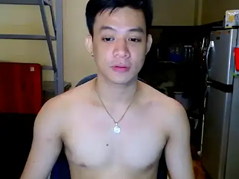 ASIANFULLYLOADEDCUM online show from 6, 3, 2026