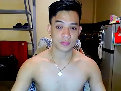 ASIANFULLYLOADEDCUM online show from 11, 3, 2026