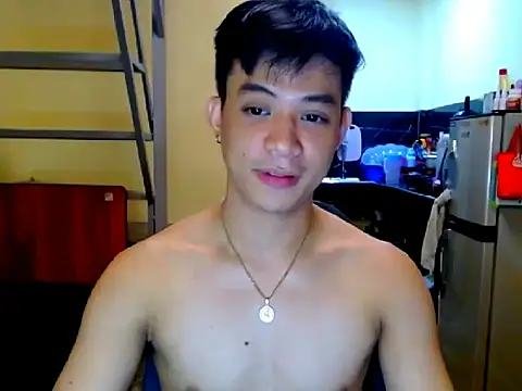Snapshot of ASIANFULLYLOADEDCUM chatting on 3, 6, 2026 ASIANFULLYLOADEDCUM online show from 3, 6, 2026