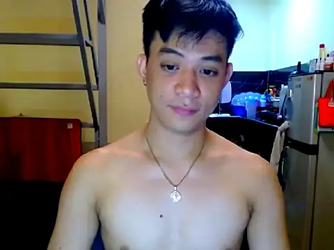 Snapshot of ASIANFULLYLOADEDCUM chatting on 5, 6, 2026 ASIANFULLYLOADEDCUM online show from 5, 6, 2026