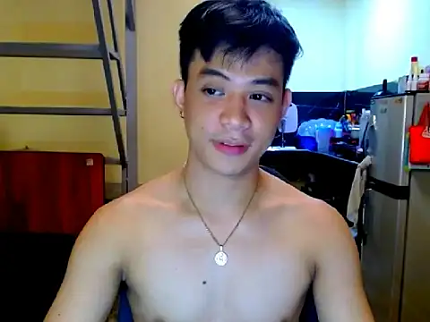 Snapshot of ASIANFULLYLOADEDCUM chatting on 17, 6, 2026 ASIANFULLYLOADEDCUM online show from 17, 6, 2026